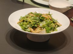 -双湖园·地标武汉菜(黄鹤楼解放路店)