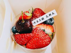 -静宜和她的朋友(星海广场店)