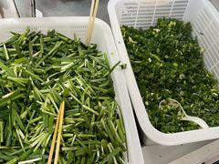 -老仓醋米线(万达店)