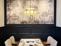 -太琼糟粕醋火锅·海南老爸茶(海棠湾臻选店)