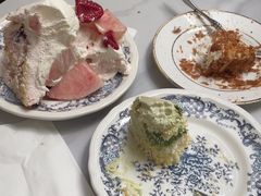 -PETIT PARIS 小巴黎(花园道店)