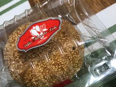 -白玉兰食品(汇联商厦店)