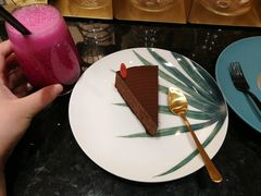-双风车咖啡馆 Twin Windmills(六道口店)