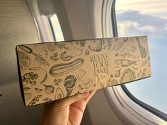 -厦门航空(金尚路店)