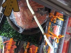 -Olé精品超市(北京合生汇店)