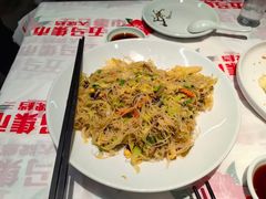 -五马集·海鲜·温州大牌档(黑金冠五马街十字路口店)
