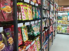 -翠微百货(龙德店)