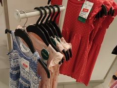 -H&M(华润万象城店)