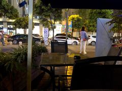 -M99 BEER世界啤酒吧(鸿云悦街店)