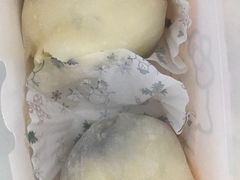 -雪莓娘(凯德和平广场店)