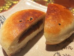 -缪氏川菜(深圳北站缤果空间店)