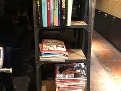-VLines耀能运动24小时·月付制健身(京广桥店)