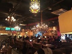 -漫咖啡MAANCOFFEE(人大店)