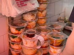 -洪记凉米线(新兴路店)
