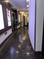 -亚典中科健康汇美容·SPA