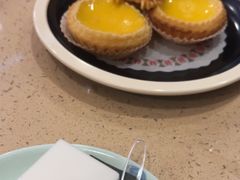 -点都德(海岸城店)