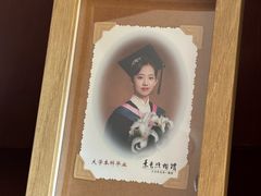 -素色摄影-素色照相馆(明故宫后宰门店)