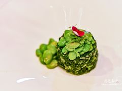 -文儒九号·闽菜馆(三坊七巷店)