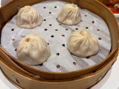 精品鲜肉小笼包-知味观(湖滨店)