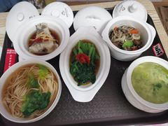 -庆阳享悦时光月子会所建隆大厦店(庆阳享悦时光月子会所凤凰南郡店)