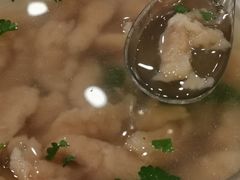 -赵记传承·中国甜品(福州总店)