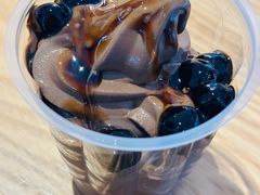 -肯德基(巴沟店)