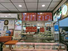-新川面馆(新街口起源店)