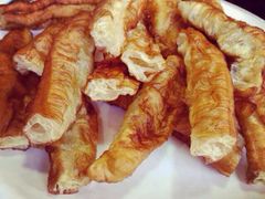 -许府牛火锅(信义坊总店)