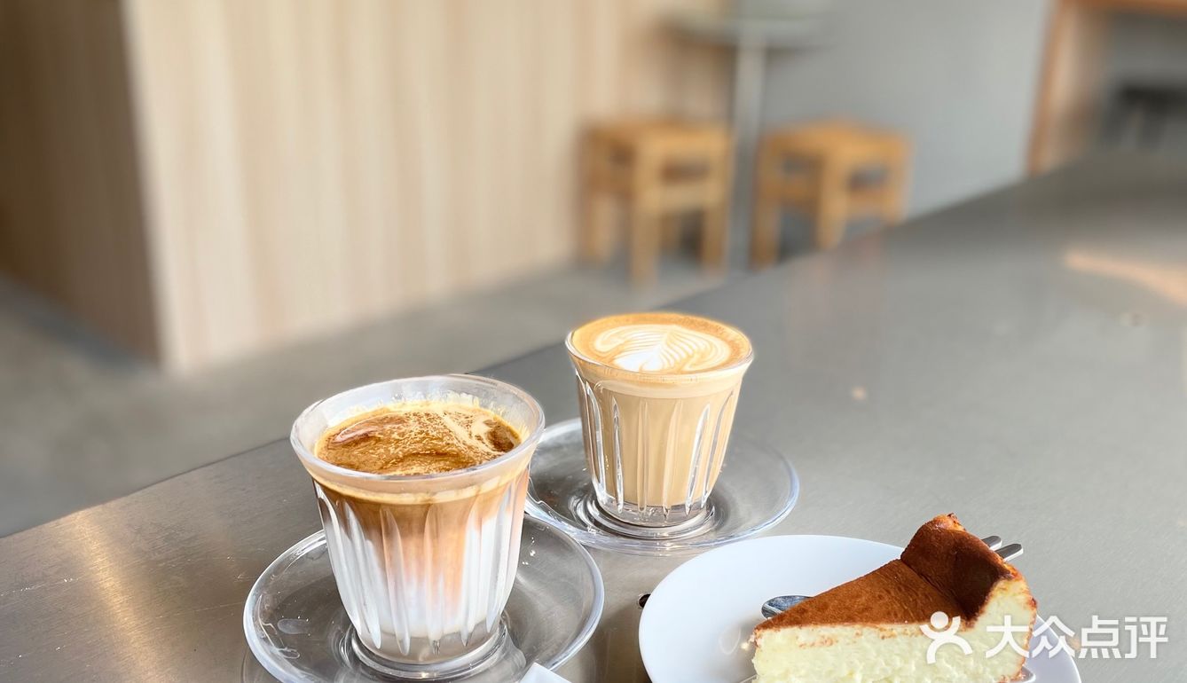 种草冰博克 爱了