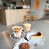 种草冰博克 爱了