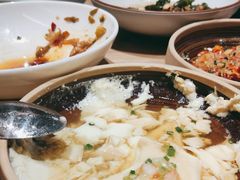 -高嗲嗲·现炒下饭菜(石鼓路店)