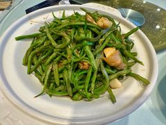 -天和晟烤鸭店(国展店)