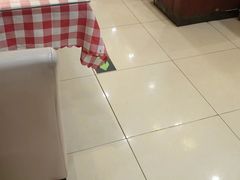 -品味村.烤鸭(新中街店)