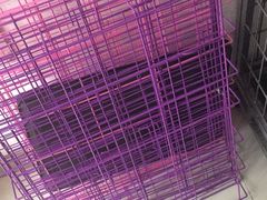 -精灵岛宠物生活馆(洪泽花园店)