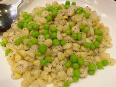 -临家闽南菜(翔安店)