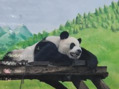 -柳州市动物园