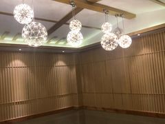 -纽斯洗浴SPA(三墩店)
