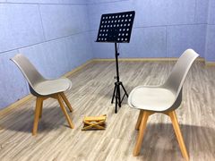-大象音乐·吉他·架子鼓·声乐(双井店)