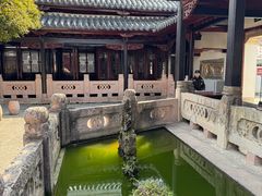 -文昌阁