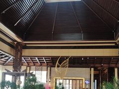 -惠州金海湾嘉华度假酒店