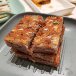点击看大图 -喜爱轩酒楼·宴会厅