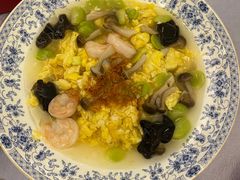 -东兴楼(通州店)