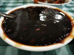 豇豆莳-百家缘(东门南路店)