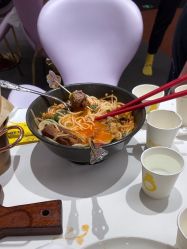 -奈尔宝家庭中心·国风主题·亲子餐厅(豫园商城店)
