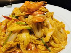 -东莱馋房(陆家嘴店)