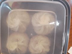 -谢记上海大排档(长寿路店)