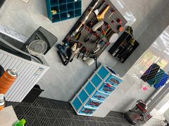 -途虎养车工场店(无锡东亭北路店)
