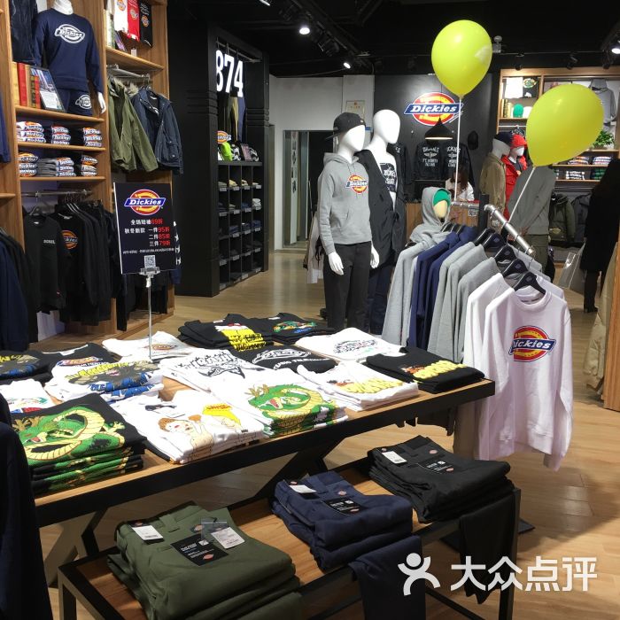 kyu_chao上传的图片