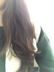 -红馆·发喆院