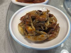 -漕溪人家